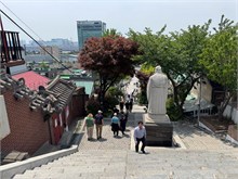 028-Incheon