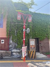 032-Incheon