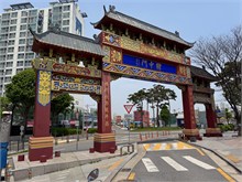 036-Incheon