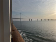 037-Incheon