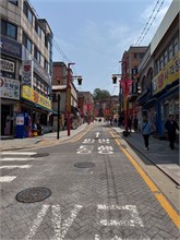007-Chinatown-Incheon