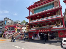 008-Chinatown-Incheon