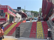 009-Chinatown-Incheon