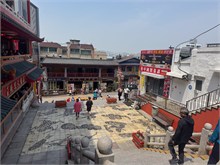 010-Chinatown-Incheon