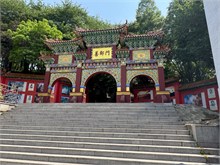 012-Chinatown-Incheon