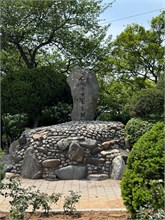 017-Chinatown-Incheon