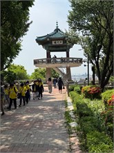 018-Chinatown-Incheon