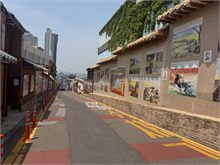 021-Chinatown-Incheon