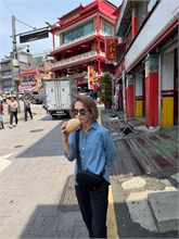 025-Chinatown-Incheon