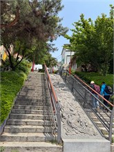 026-Chinatown-Incheon