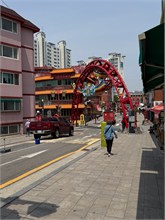 028-Chinatown-Incheon