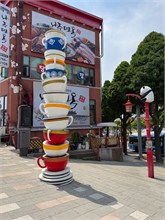 029-Chinatown-Incheon