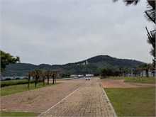 002-Jeju-Island