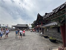 005-Jeju-Island