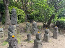 013-Jeju-Island