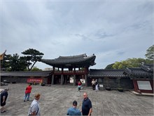 001-Jeju-Mok