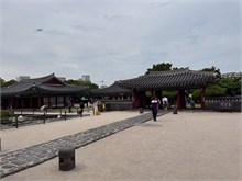 006-Jeju-Mok