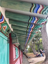 012-Jeju-Mok
