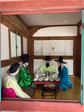014-Jeju-Mok