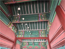 018-Jeju-Mok