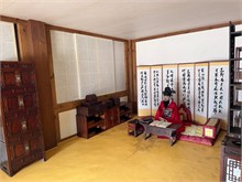 020-Jeju-Mok