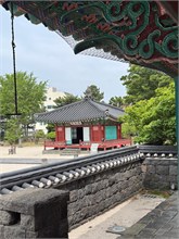 023-Jeju-Mok
