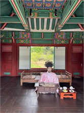 027-Jeju-Mok