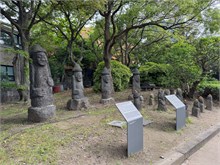 033-Jeju-Mok