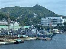 002-Nagasaki