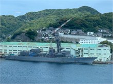 003-Nagasaki