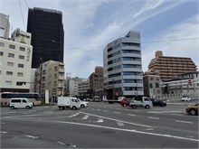 010-Nagasaki