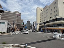 015-Nagasaki