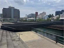 020-Nagasaki