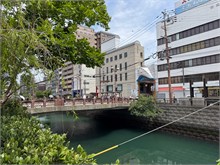 023-Nagasaki