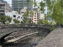 028-Nagasaki