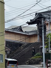 036-Nagasaki
