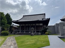 040-Nagasaki