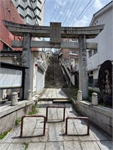 043-Nagasaki