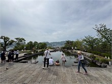 058-Nagasaki