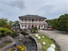 059-Nagasaki