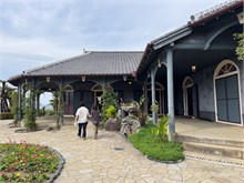 072-Nagasaki