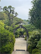 074-Nagasaki