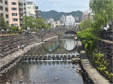 003-Meganebbashi-Bridge