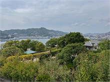 010-Glover-Gardens