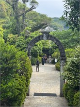 023-Glover-Gardens