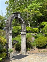 030-Glover-Gardens