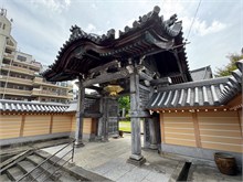 005-Sofukuji-Temple