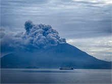 002-Kagoshima
