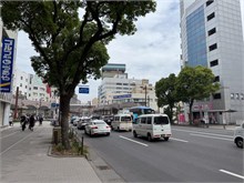 004-Kagoshima