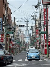 006-Kagoshima